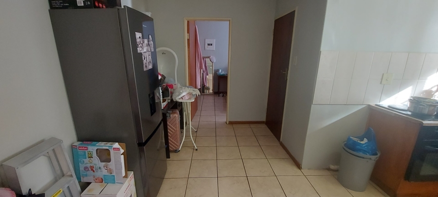 1 Bedroom Property for Sale in Westdene Free State